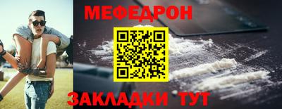 гашиш Дубна