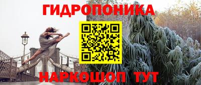 гашиш Дубна