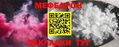 гашиш Дубна