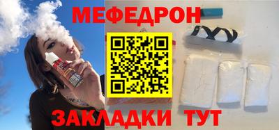 гашиш Дубна