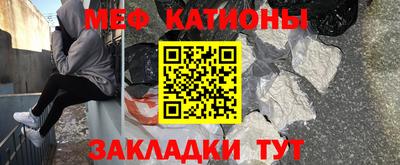 гашиш Дубна